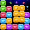 Pop Star - Block Puzzle - 冰 梁