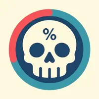 Percent Remaining