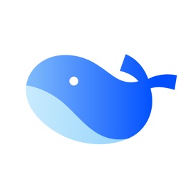 语鲸 - 订阅、聚合、总结你关心的信息