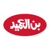 Al-Ameed Coffee - AL-AMEED COFFEE COMPANY