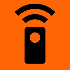 螢幕擷取畫面 (7) Box & SmartTV remote