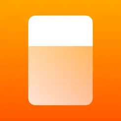 ‎Spacify: Learn and Remember on the App Store