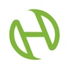 Huebsch icon