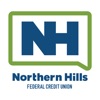 Northern Hills FCU icon