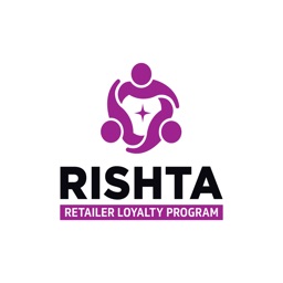 V-Guard Rishta Retailer App