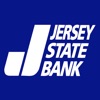 Jersey State Bank Mobile icon