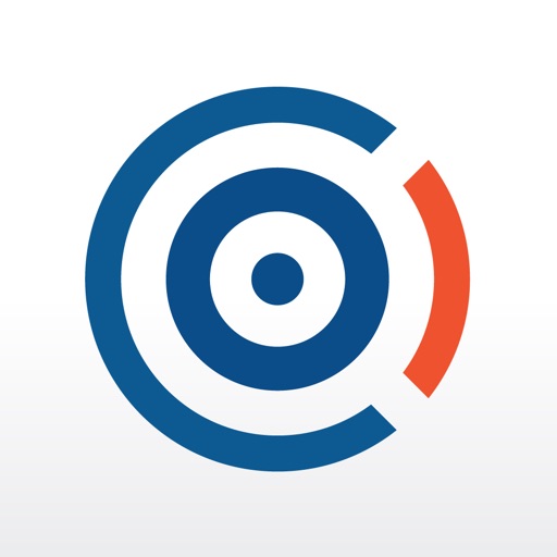 Habit Tracker by Goalify