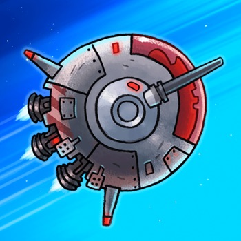 No Way Home iOS Hack App Icon
