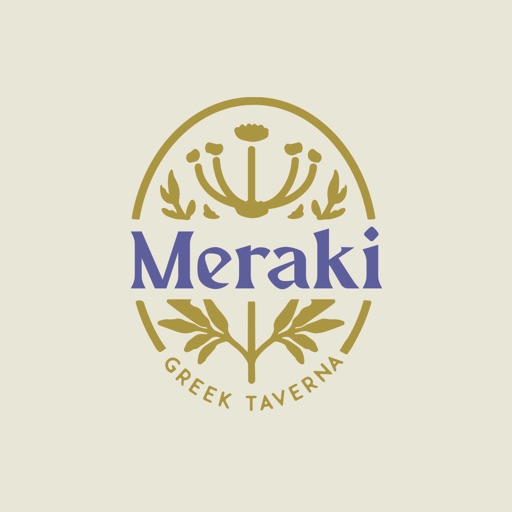 Meraki