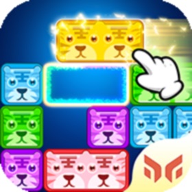 螢幕擷取畫面 (7) SLIDEE PUZZLE JUNGLE