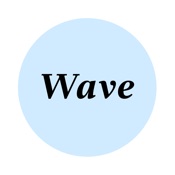 FilmN Lite: Wave