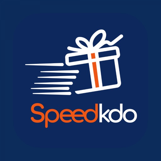 Speedkdo