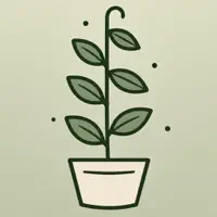 Plant!
