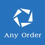 Any Order