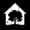 The Parker Group icon