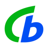 Centraal Beheer - Centraal Beheer Achmea