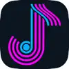 That's My Jam! App Support