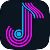 That's My Jam! App Feedback