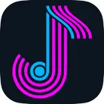 That's My Jam! App Positive Reviews