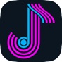 That's My Jam! app download