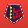GONA 公式アプリ icon