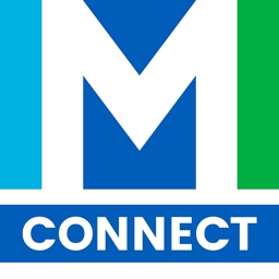 Mosby Connect