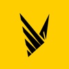 Transformation Protein icon