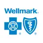 Wellmark