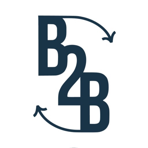 BACK2BASICS: Your Health Coach