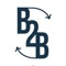 BACK2BASICS helps you to Live Healthier For Longer