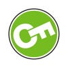 Cy-Fair FCU Mobile Banking icon