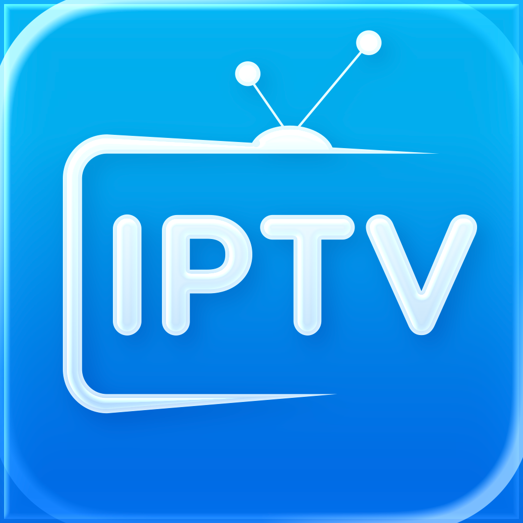 Get IPTV Smarters・Smart TV Player for iOS, iPhone, iPad Aso Report