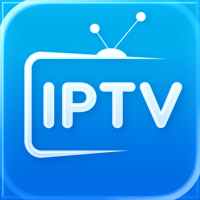 IPTV Smarters・Smart TV Player