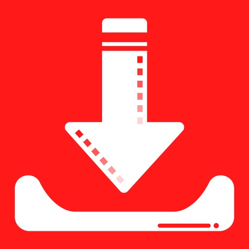 Video Downloader - Video Saver