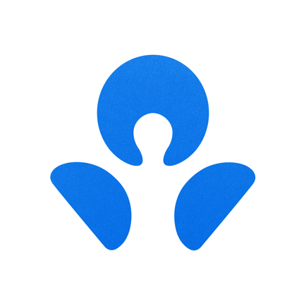 ANZ goMoney New Zealand