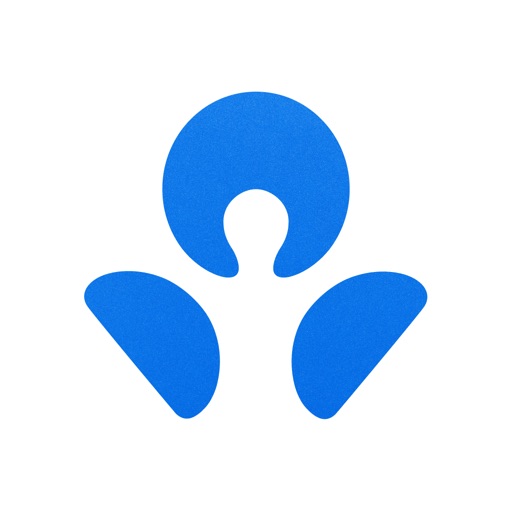 ANZ goMoney New Zealand