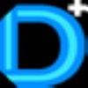 Doctoconnect icon