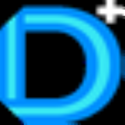 Doctoconnect
