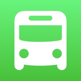 Buses 2 for Singapore Transit