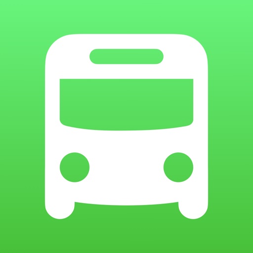 Buses 2 for Singapore Transit