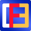 OFBank Mobile Banking - Land Bank of the Philippines