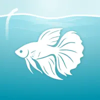 Aquario: Aquarium Manager Pro