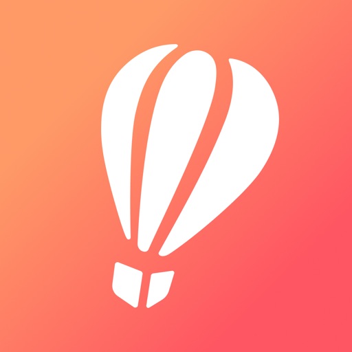 Better Off: Social Experiences