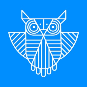 Chiro Board Review | NBCE