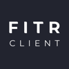 FITR - Client App - Fitr. Holdings Limited