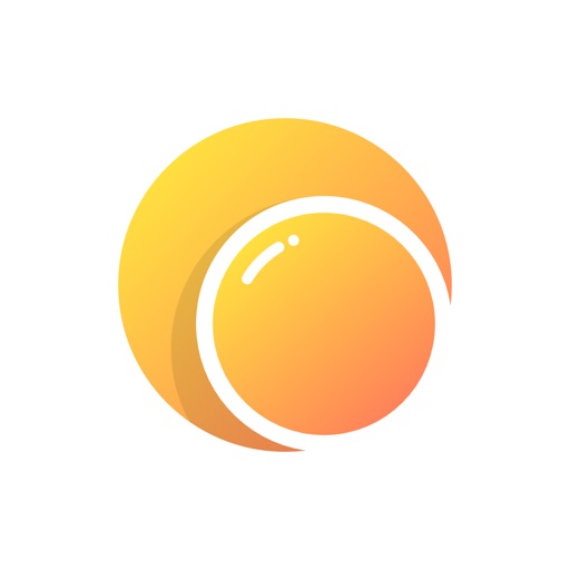 SubCycle: Subscription Tracker