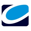 Clear Channel AR icon