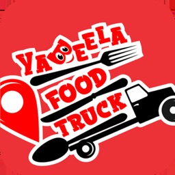 Yabeela Food Trucks