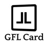 Get GFL Card for iOS, iPhone, iPad Aso Report