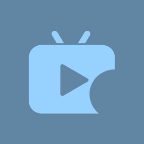 螢幕擷取畫面 (5) BSS Mobile Pro
